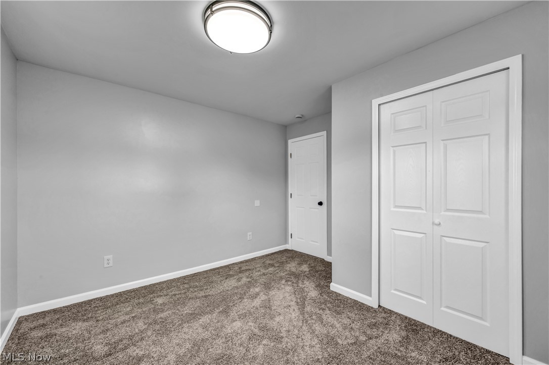 434 Woodridge Road Vermilion OH 44089