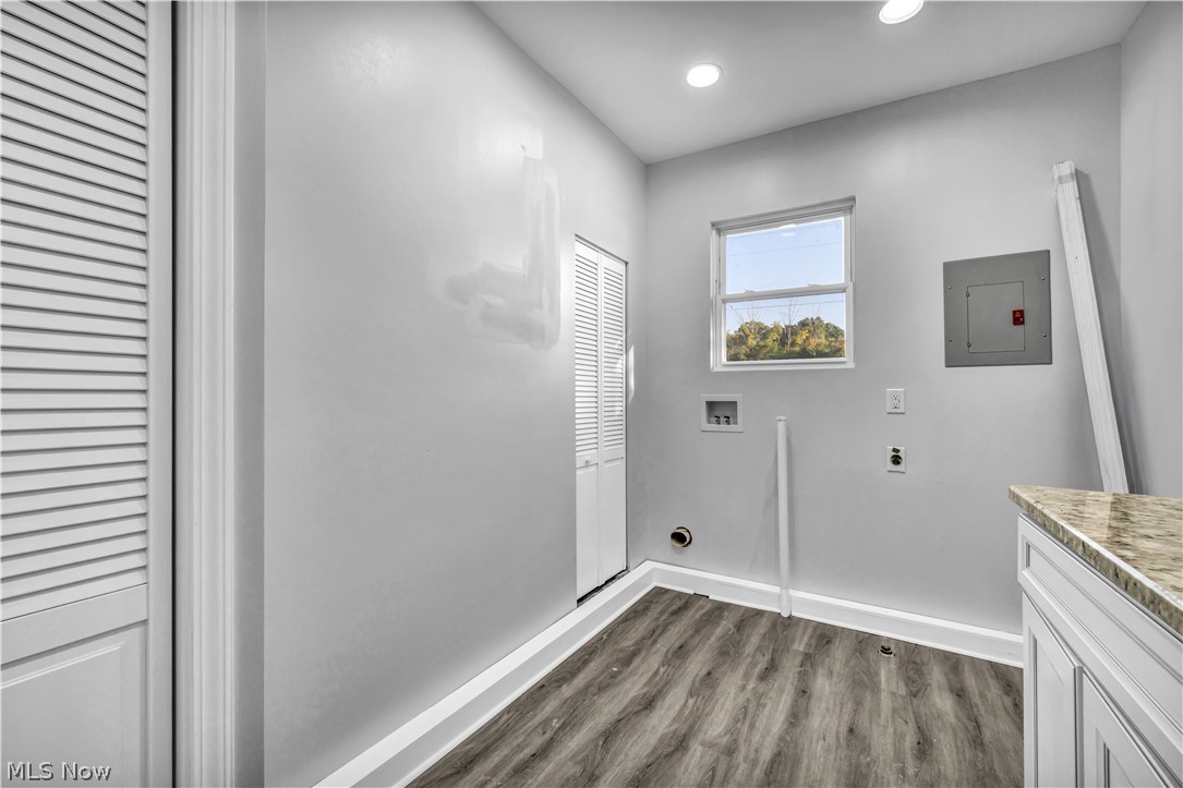 434 Woodridge Road Vermilion OH 44089