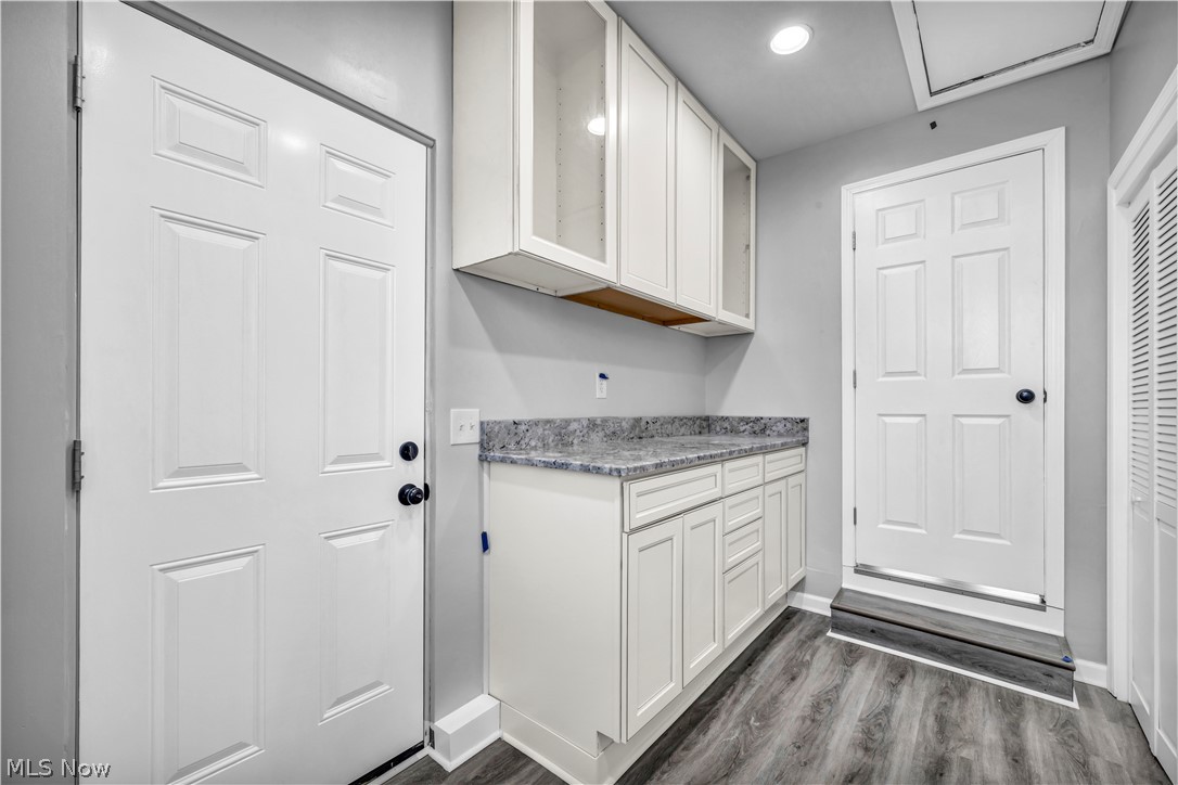 434 Woodridge Road Vermilion OH 44089