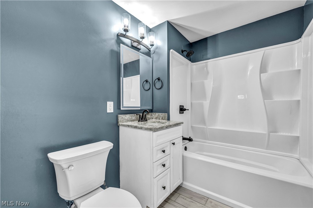 434 Woodridge Road Vermilion OH 44089