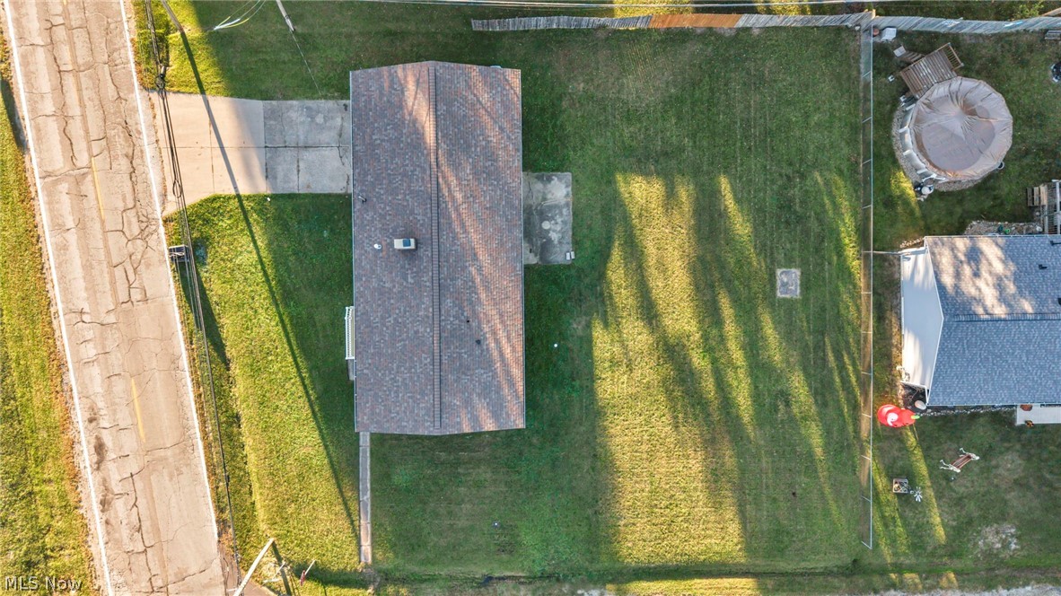 434 Woodridge Road Vermilion OH 44089