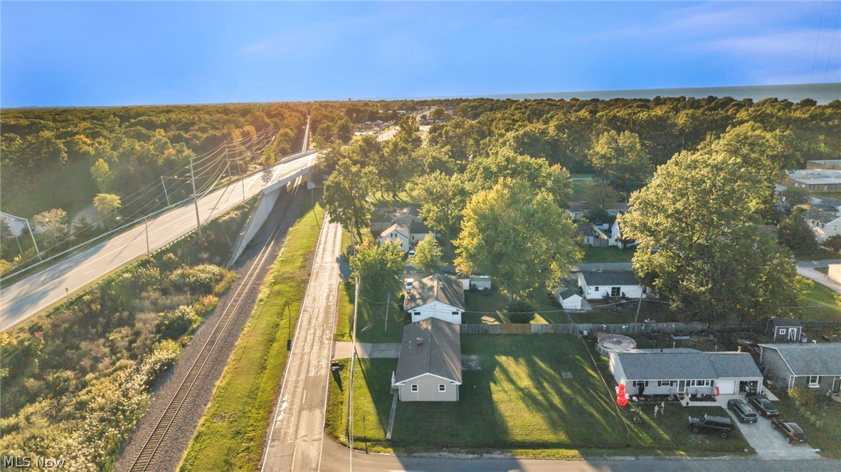 434 Woodridge Road Vermilion OH 44089