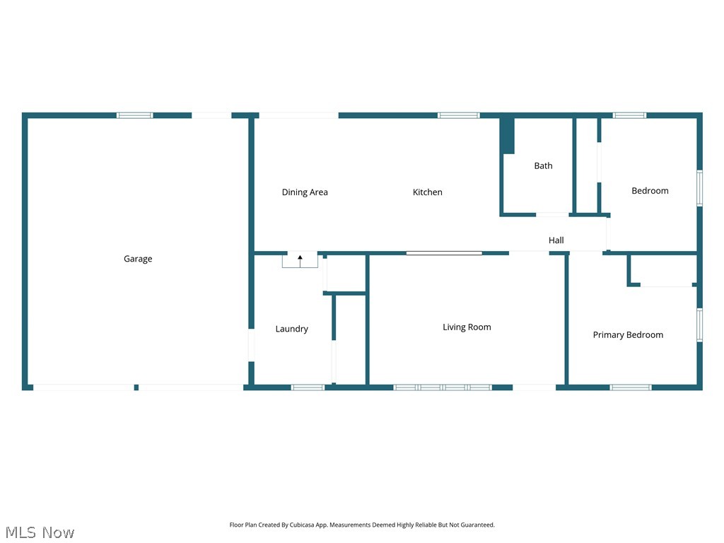 434 Woodridge Road Vermilion OH 44089