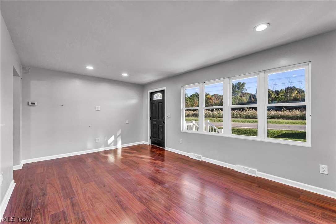 434 Woodridge Road Vermilion OH 44089