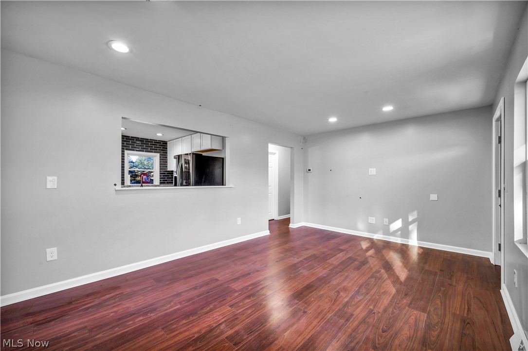434 Woodridge Road Vermilion OH 44089