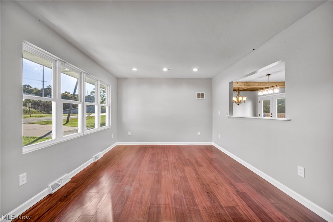 434 Woodridge Road Vermilion OH 44089