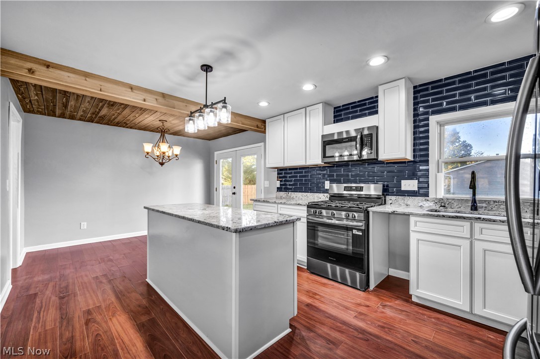 434 Woodridge Road Vermilion OH 44089