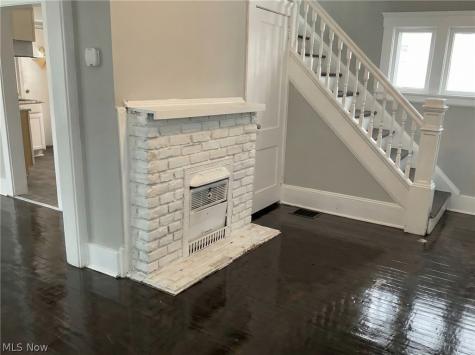 3293 E 139th Street Cleveland OH 44120