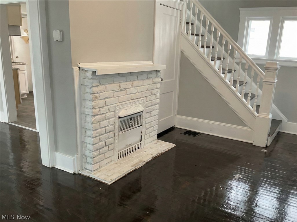 3293 E 139th Street Cleveland OH 44120