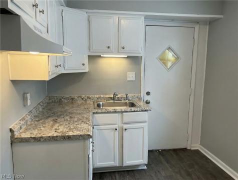 3293 E 139th Street Cleveland OH 44120