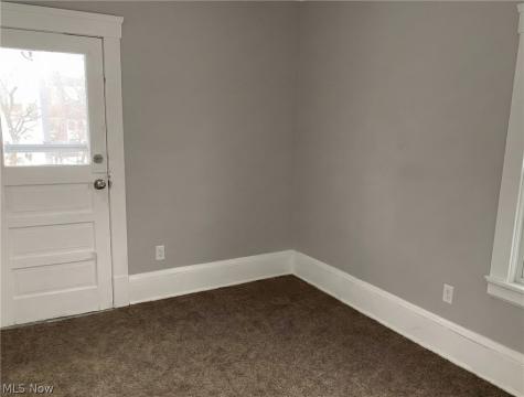 3293 E 139th Street Cleveland OH 44120