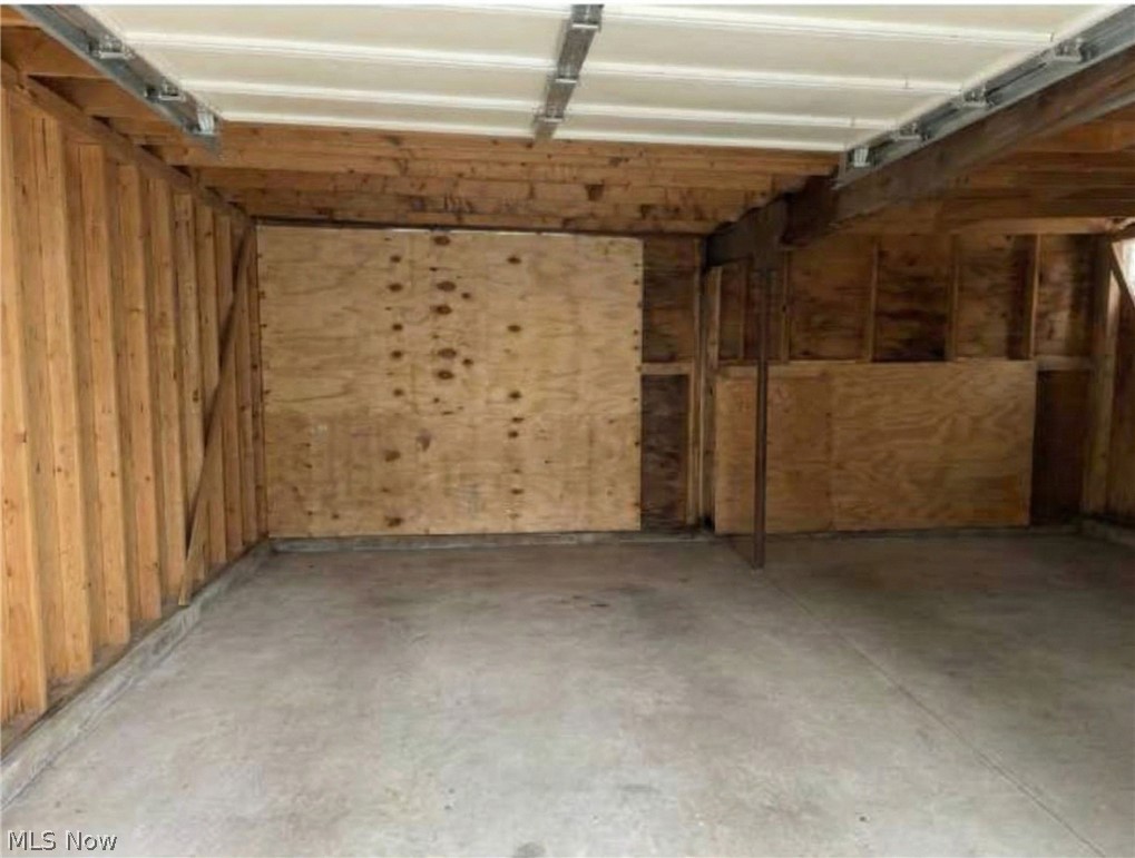 3293 E 139th Street Cleveland OH 44120