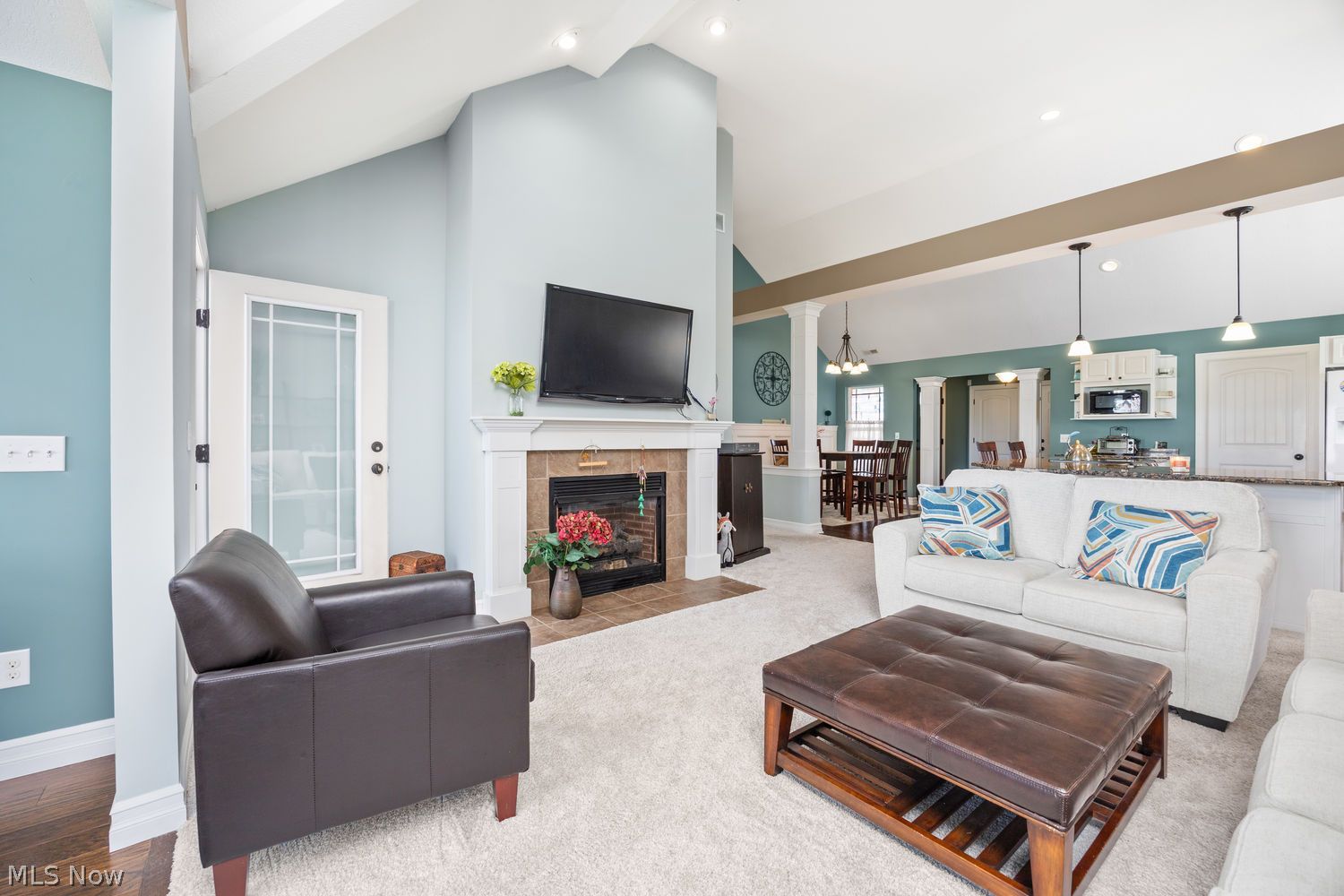 6512 Morning Glory Lane Medina OH 44256