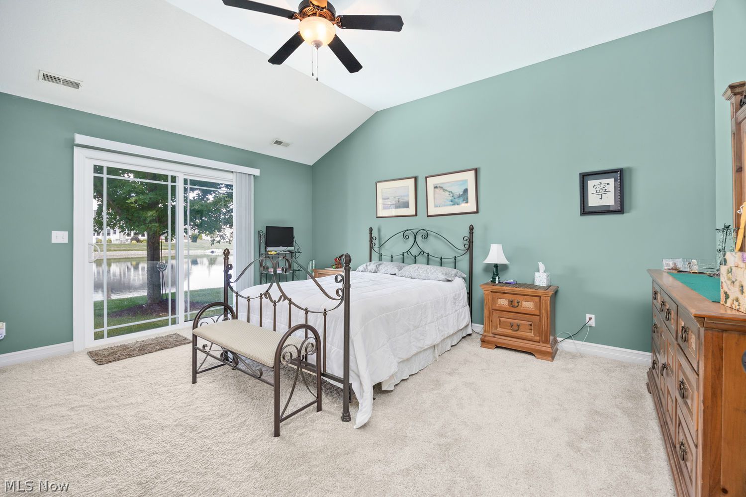 6512 Morning Glory Lane Medina OH 44256