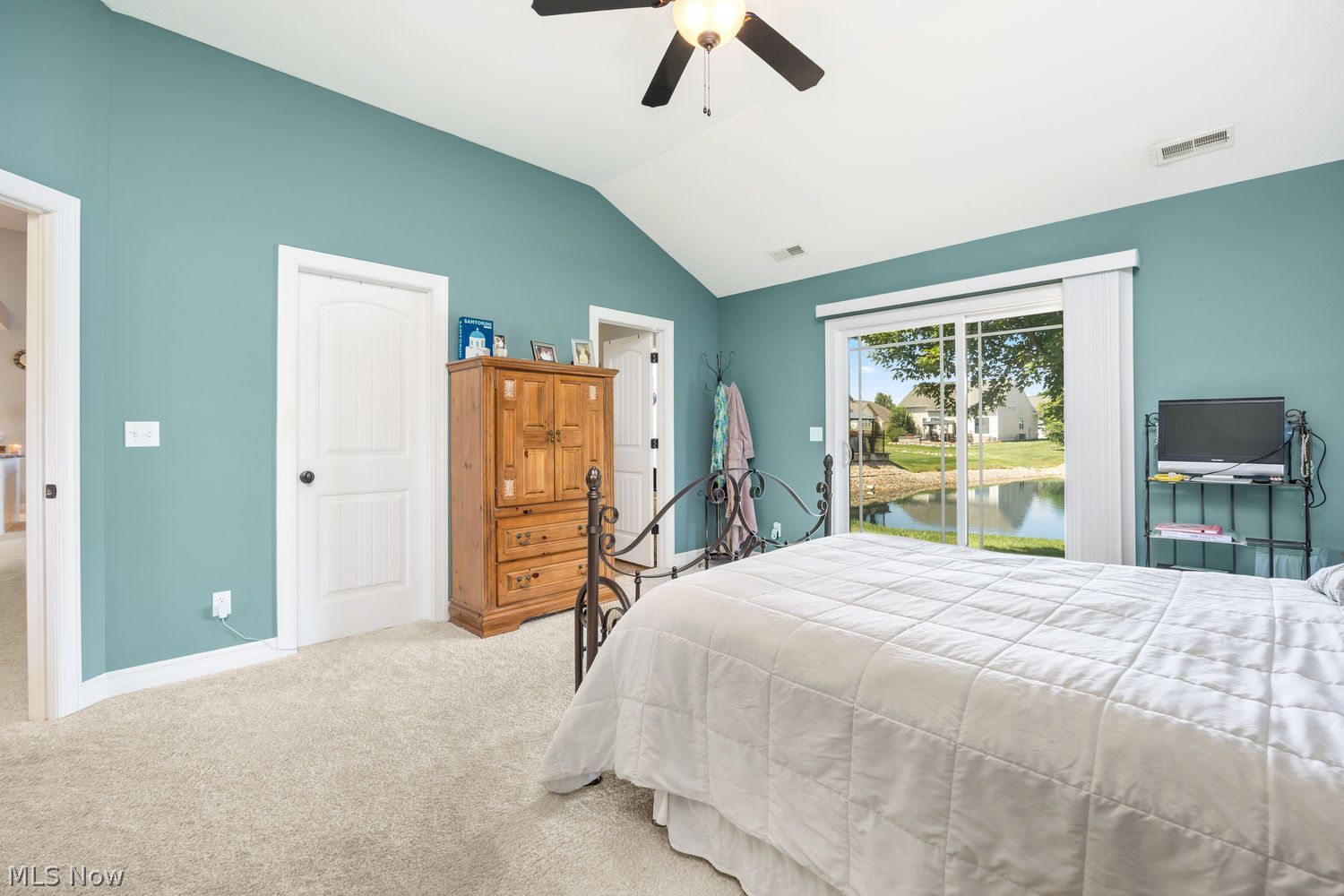6512 Morning Glory Lane Medina OH 44256