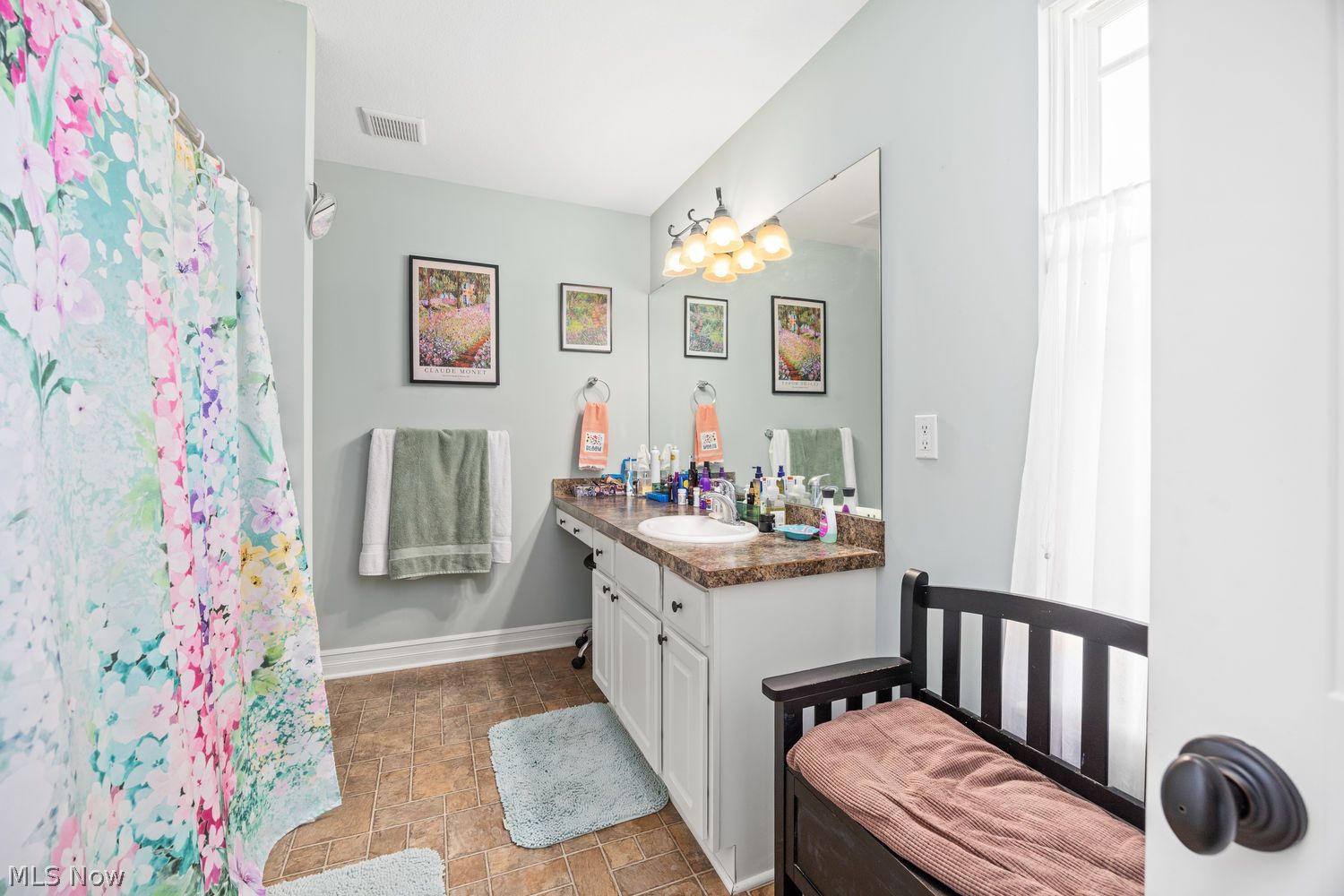 6512 Morning Glory Lane Medina OH 44256
