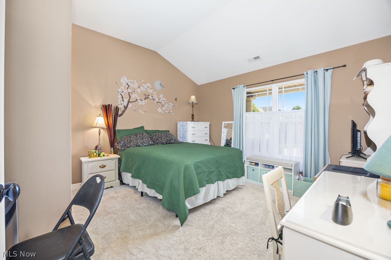 6512 Morning Glory Lane Medina OH 44256