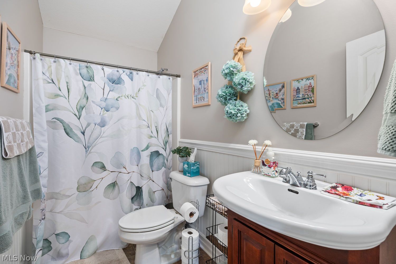 6512 Morning Glory Lane Medina OH 44256