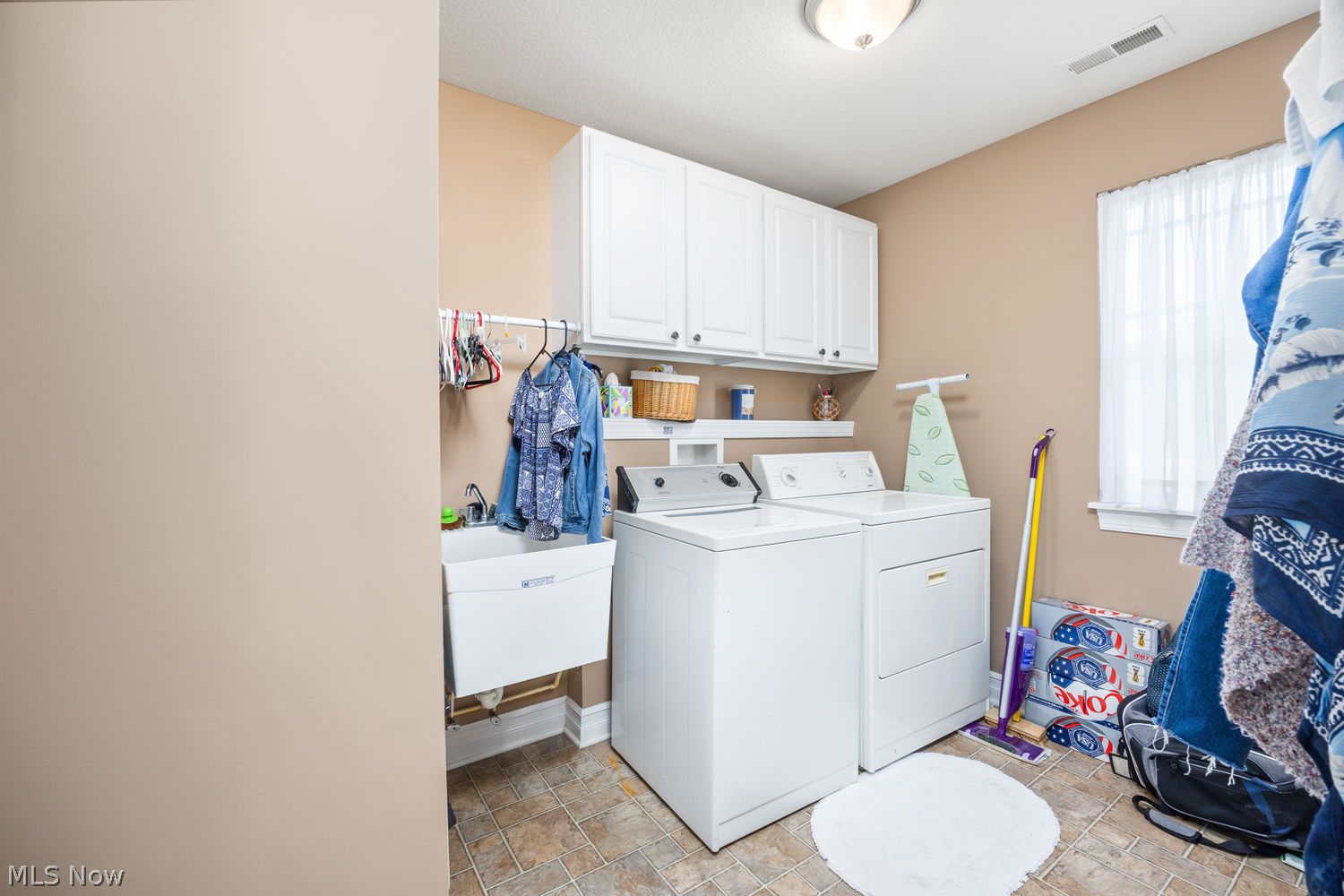 6512 Morning Glory Lane Medina OH 44256