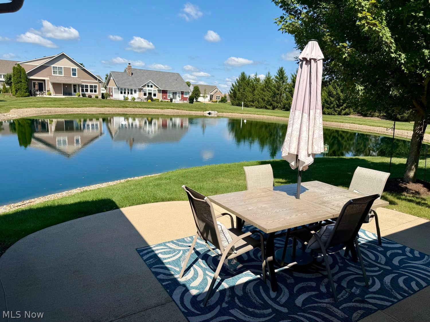 6512 Morning Glory Lane Medina OH 44256