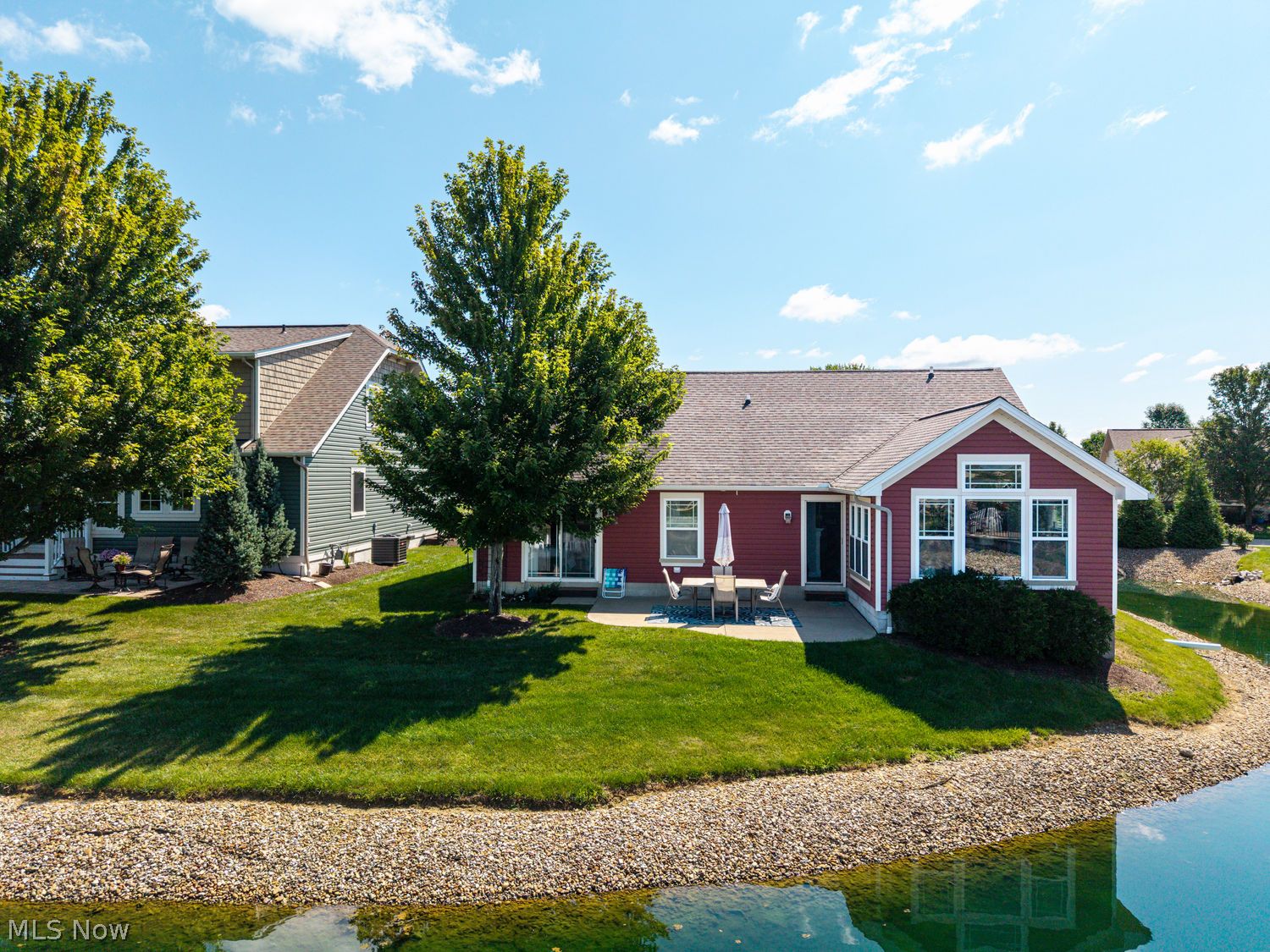 6512 Morning Glory Lane Medina OH 44256