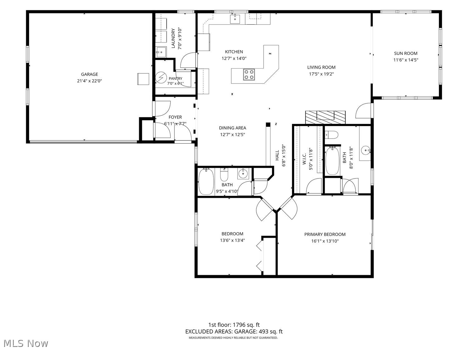 6512 Morning Glory Lane Medina OH 44256