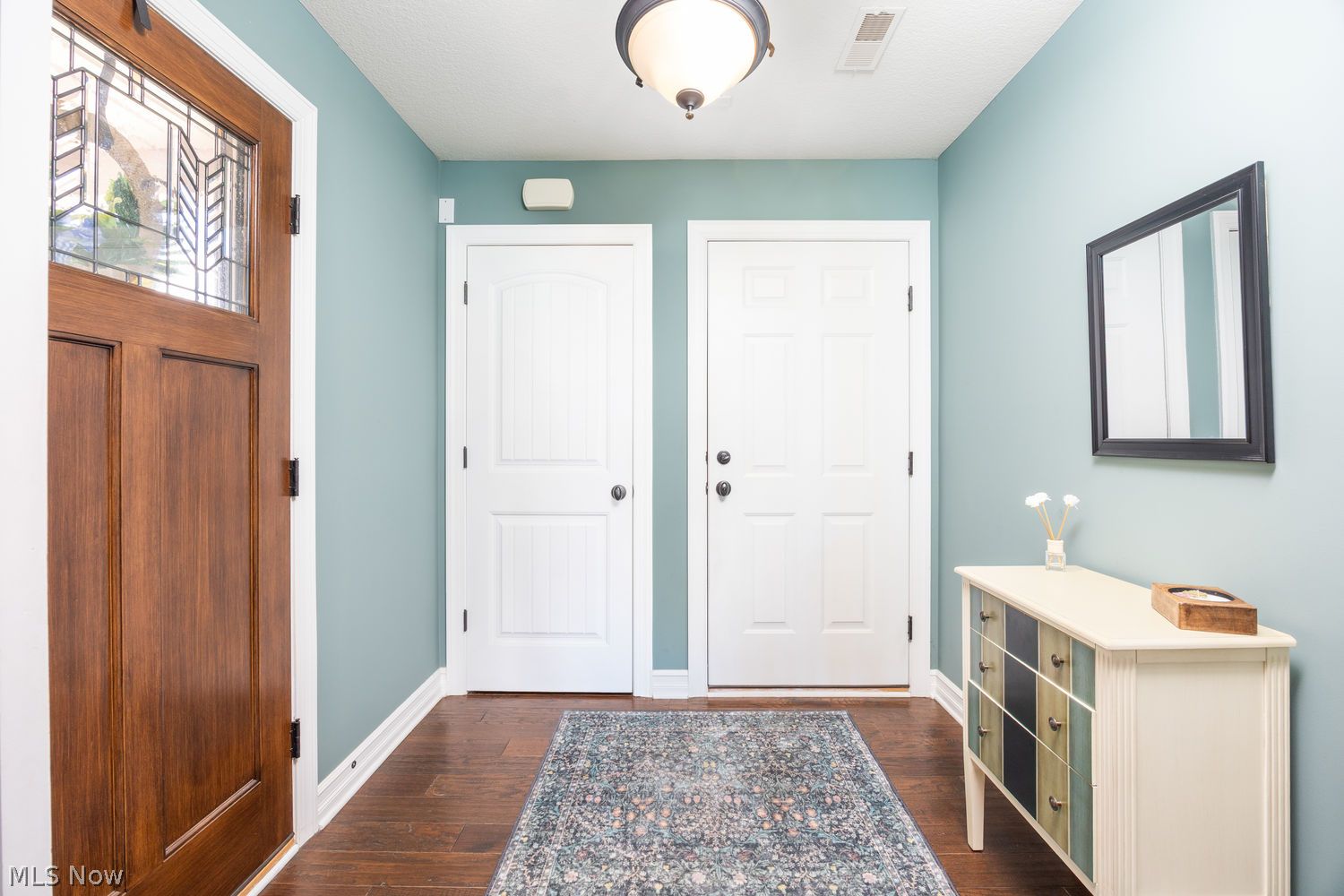 6512 Morning Glory Lane Medina OH 44256