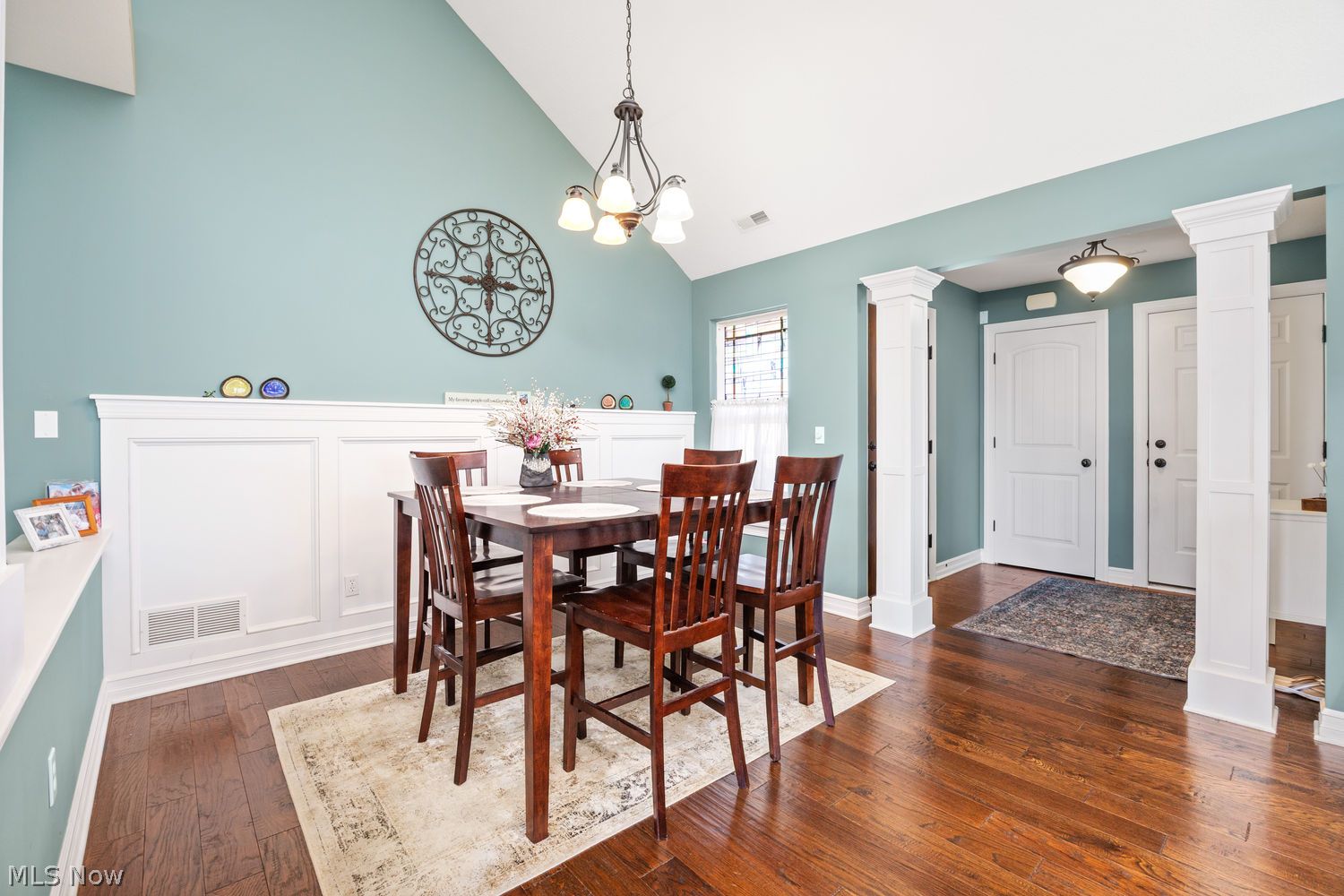 6512 Morning Glory Lane Medina OH 44256