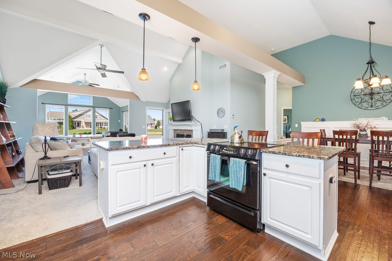 6512 Morning Glory Lane Medina OH 44256