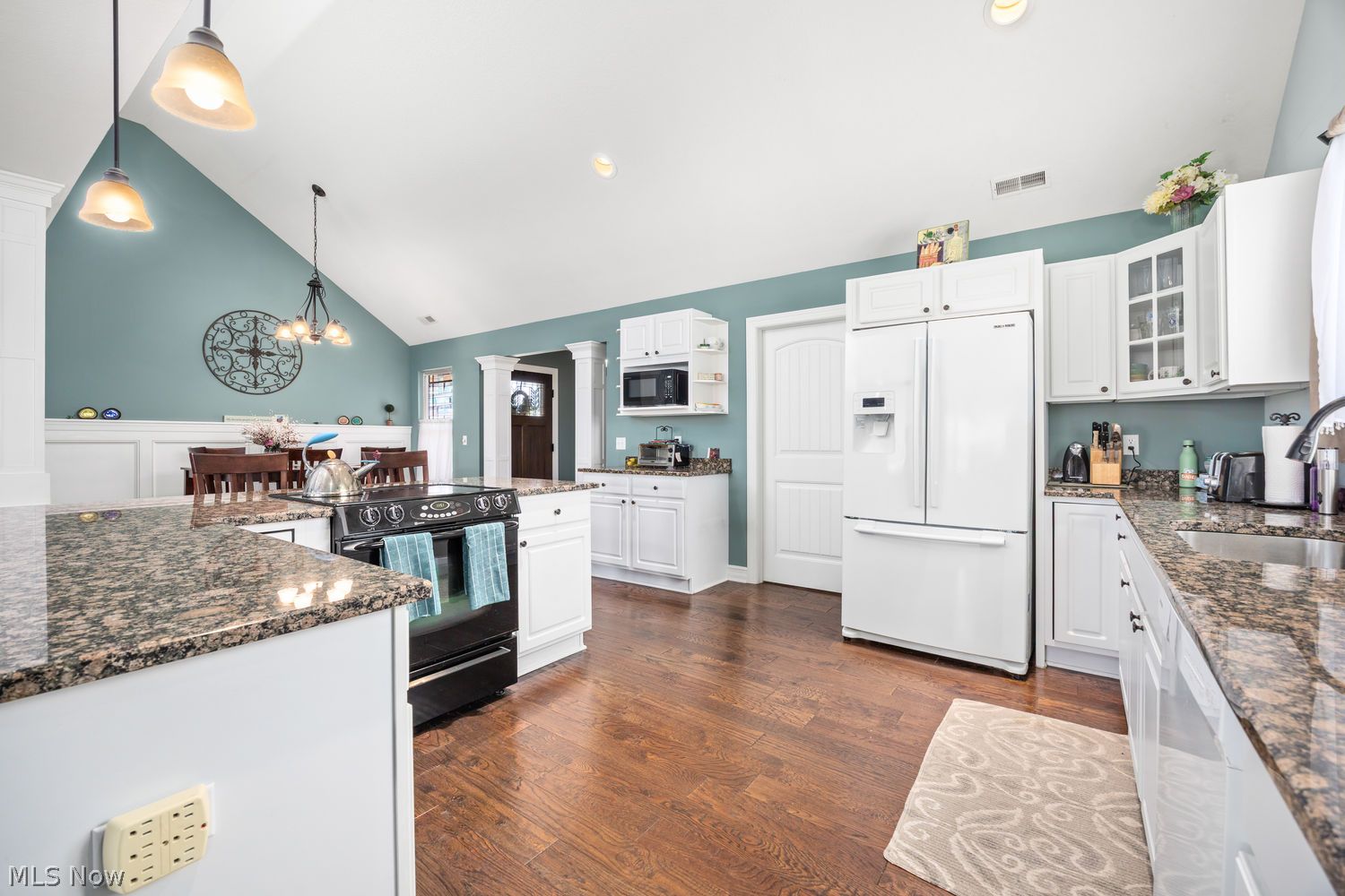 6512 Morning Glory Lane Medina OH 44256