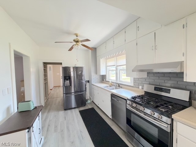 450 Barnett Avenue Newcomerstown OH 43832