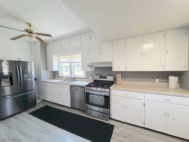 450 Barnett Avenue Newcomerstown OH 43832