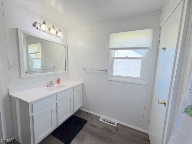450 Barnett Avenue Newcomerstown OH 43832