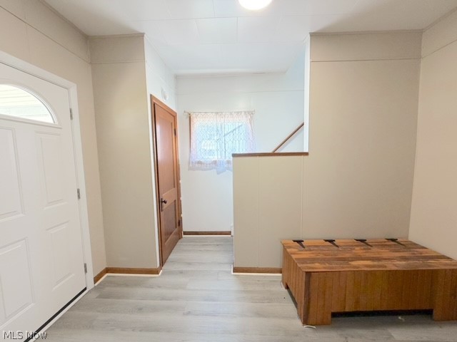450 Barnett Avenue Newcomerstown OH 43832