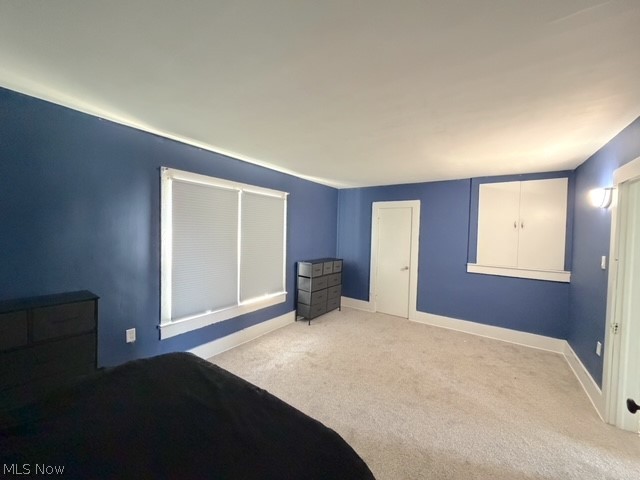 450 Barnett Avenue Newcomerstown OH 43832