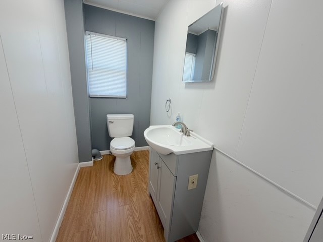 450 Barnett Avenue Newcomerstown OH 43832