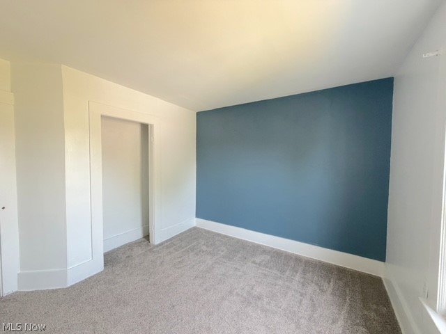 450 Barnett Avenue Newcomerstown OH 43832