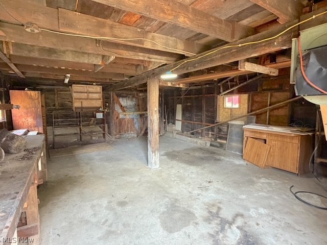 450 Barnett Avenue Newcomerstown OH 43832