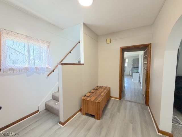 450 Barnett Avenue Newcomerstown OH 43832