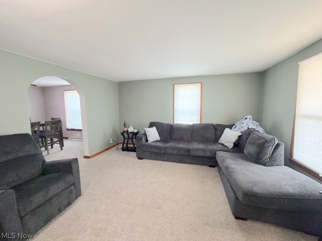450 Barnett Avenue Newcomerstown OH 43832
