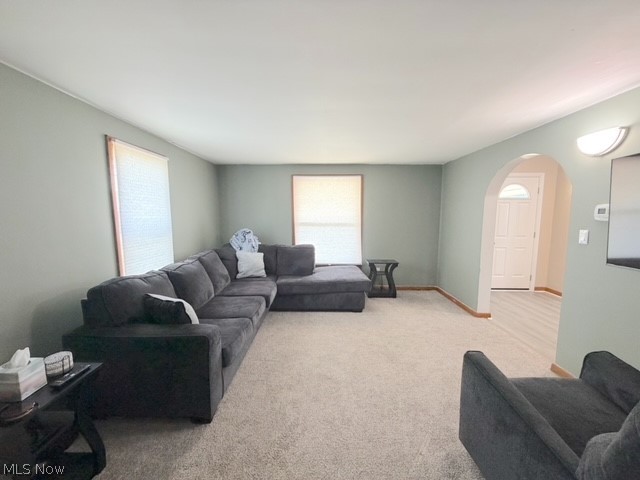 450 Barnett Avenue Newcomerstown OH 43832