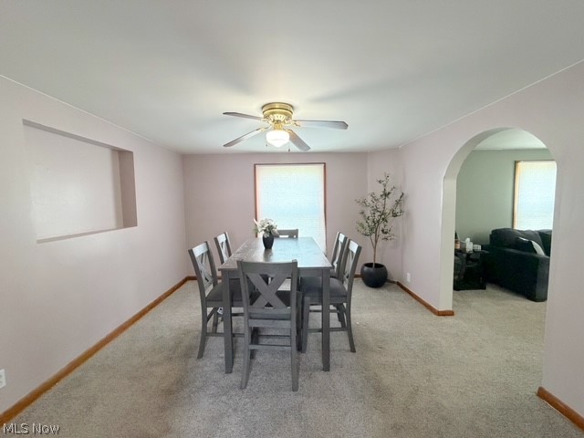 450 Barnett Avenue Newcomerstown OH 43832