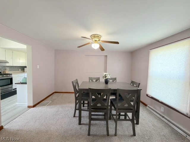 450 Barnett Avenue Newcomerstown OH 43832