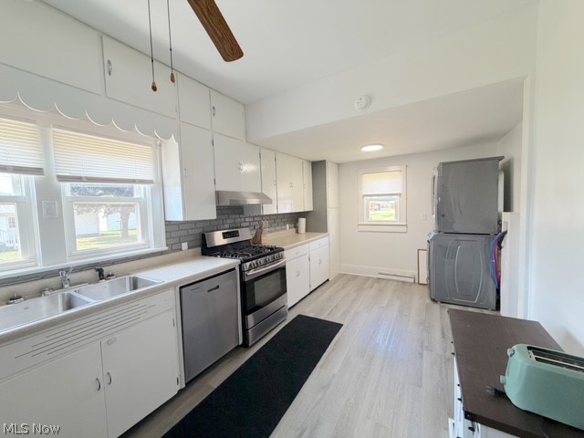 450 Barnett Avenue Newcomerstown OH 43832