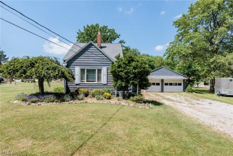 2774 W Royalton Road Broadview Heights OH 44147