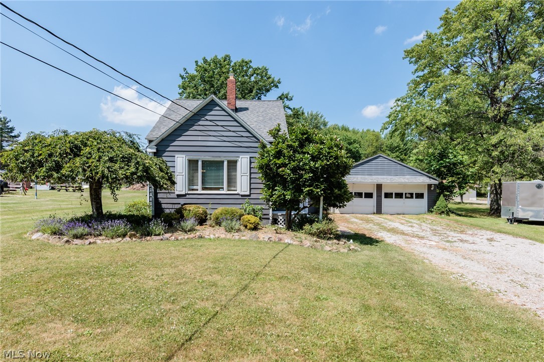 2774 W Royalton Road Broadview Heights OH 44147