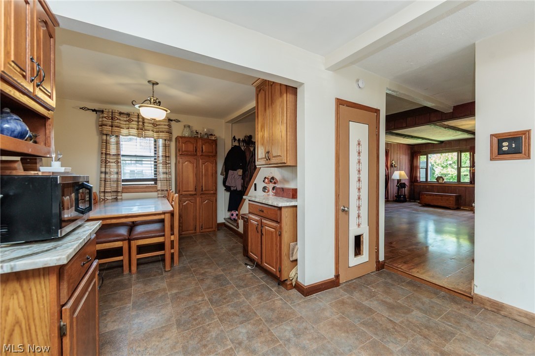 2774 W Royalton Road Broadview Heights OH 44147