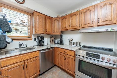 2774 W Royalton Road Broadview Heights OH 44147