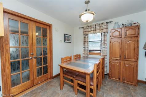 2774 W Royalton Road Broadview Heights OH 44147
