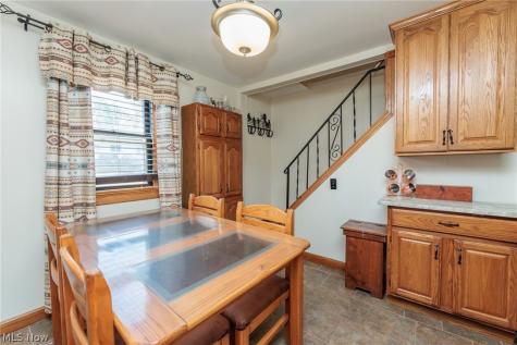 2774 W Royalton Road Broadview Heights OH 44147